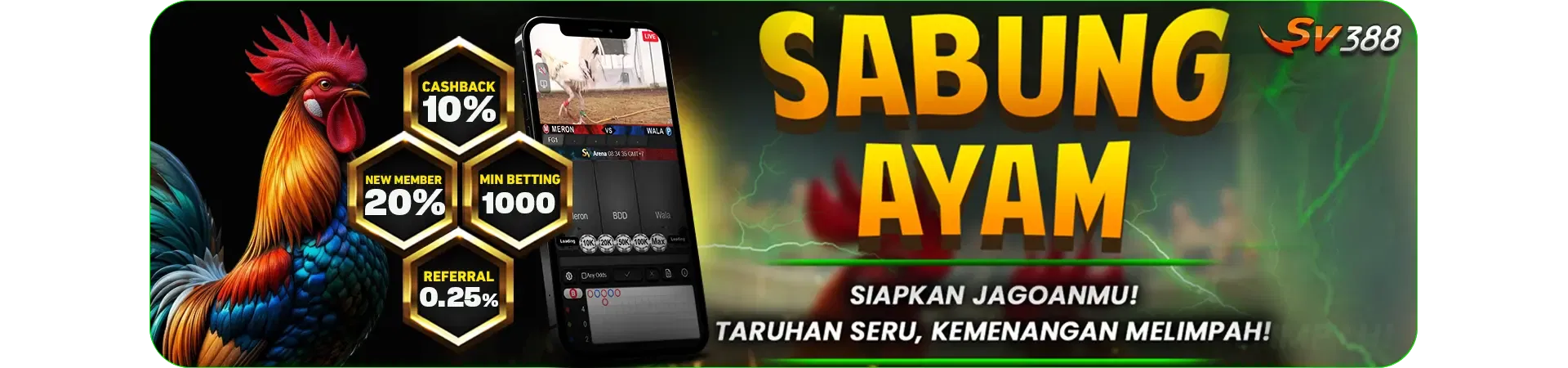 btpermai.com